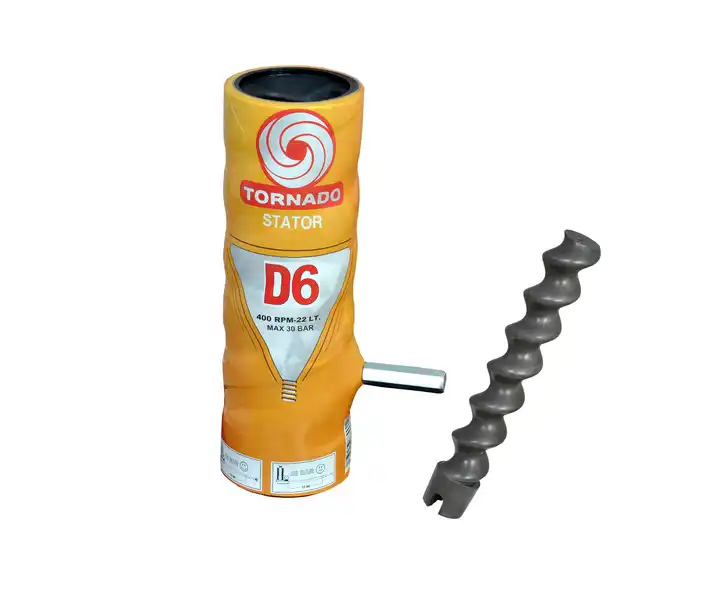 D7-2.5 Rotor Shaft For Screw Pump Mortar Cement Gypsyum Plastering Machine Made In Turkey New Construction Long Life Durable D7-2.5 Rotor Shaft For Screw Pump Mortar Cement Gypsyum Plastering Machine Made In Turkey New Construction Long Life Durable
