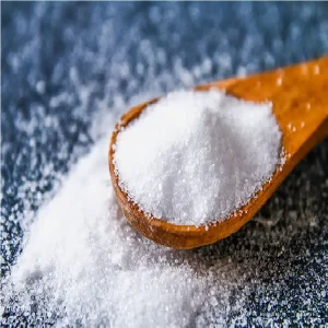 SALT PROCESSING PLANT – SALT PROCESSING LINE SALT PROCESSING PLANT – SALT PROCESSING LINE