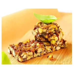 PROTEIN BAR PRODUCTION LINE – PROTEIN BAR MAKING MACHINERY PROTEIN BAR PRODUCTION LINE – PROTEIN BAR MAKING MACHINERY