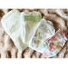 BABY DIAPER PRODUCTION LINE