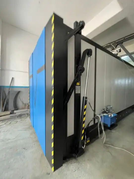 Yarn Fixing Conditioning Machine Ht Hp Steamer Autoclave Automatic 2022 380V;50Hz Steam Master Cubic Type Yarn Fixing Conditioning Machine Ht Hp Steamer Autoclave Automatic 2022 380V;50Hz Steam Master Cubic Type