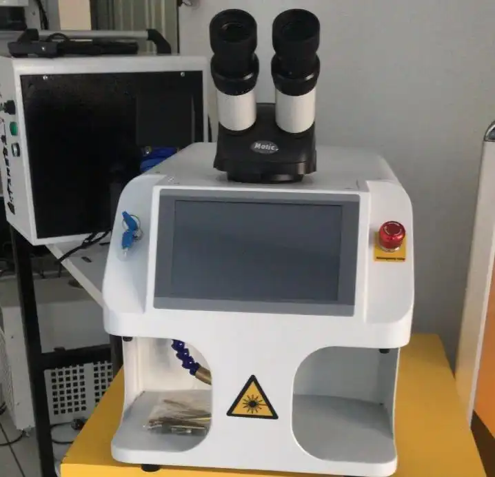 Jewelry Machinery, Jewelry Making Machine, Jewelry Making Production Line, Turkish Product New Design Jewelry Machinery, Jewelry Making Machine, Jewelry Making Production Line, Turkish Product New Design