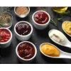 SAUCE PRODUCTION LINE