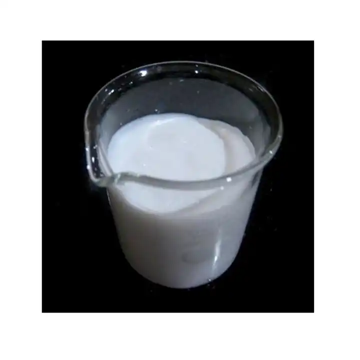 Acrylic Water Based Glue Plant Acrylic Water Based Glue Plant