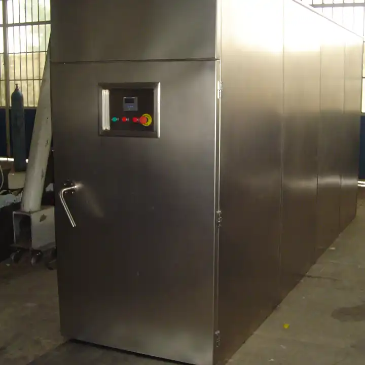 Textile Dye House Printing Rotary Screen Squeegee Washing Machine Onuray Made In Turkey Textile Dye House Printing Rotary Screen Squeegee Washing Machine Onuray Made In Turkey