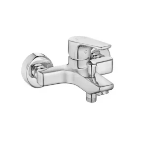 MIXER FAUCET PRODUCTION LINE – MIXER FAUCET MAKING MACHINERY MIXER FAUCET PRODUCTION LINE – MIXER FAUCET MAKING MACHINERY