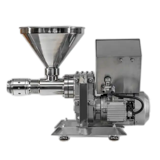 Automatic Oil Press Machine For Home Cold Press Soybean – Sesame – Sunflower – Oil Seeds – Coconut – Rapased – Peanut Turkey Ce Automatic Oil Press Machine For Home Cold Press Soybean – Sesame – Sunflower – Oil Seeds – Coconut – Rapased – Peanut Turkey Ce