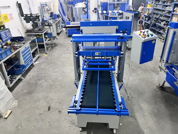 Veneer Eps Styrofoam Foam Cornices Window Frame Machine High Quality Veneer Eps Styrofoam Foam Cornices Window Frame Machine High Quality
