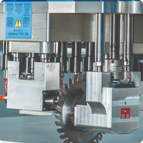 European Quality 5 Axes Cnc Router Machine Woodworking Atc Nesting Drilling Boring Surface Design Cutting Saw European Quality 5 Axes Cnc Router Machine Woodworking Atc Nesting Drilling Boring Surface Design Cutting Saw