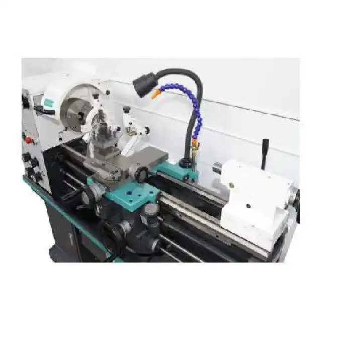 Workshop Machineries – Workshop Machines Workshop Machineries – Workshop Machines