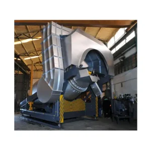 SCRAP BATTERY RECYCLING PLANT Equipment High Quality CRUSHING-SEPERATING LINE Hot Seller SCRAP BATTERY MELTING AND INGOT CASTING SCRAP BATTERY RECYCLING PLANT Equipment High Quality CRUSHING-SEPERATING LINE Hot Seller SCRAP BATTERY MELTING AND INGOT CASTING