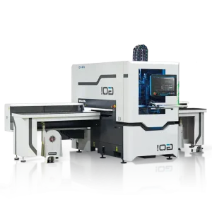 Made in Turkey CNC Drilling Machine for Kitchen Cabinet Modular Furniture Wardrobe Bathroom Production Made in Turkey CNC Drilling Machine for Kitchen Cabinet Modular Furniture Wardrobe Bathroom Production
