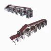 BISCUIT PRODUCTION LINE