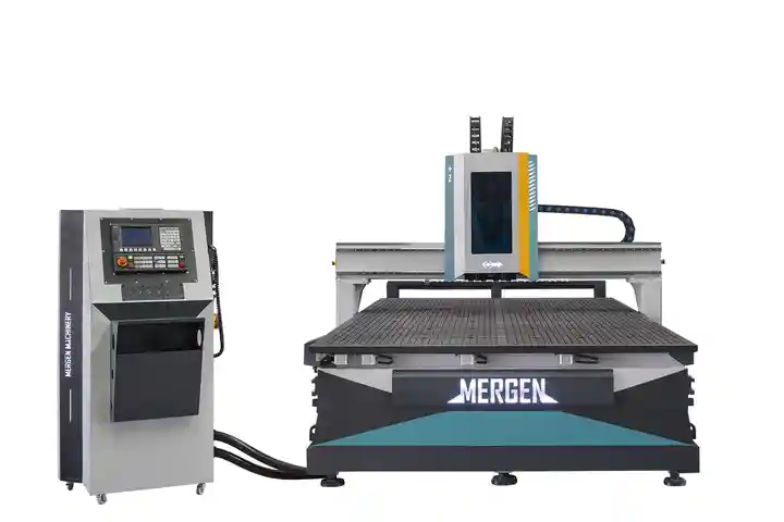 First Class Quality Solton 2137 Wood Working Cnc Router Machine High Quality And Durable From Turkey First Class Quality Solton 2137 Wood Working Cnc Router Machine High Quality And Durable From Turkey