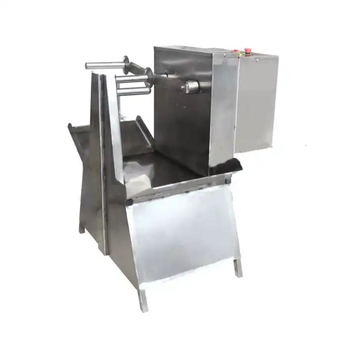 Candy Production Line Candy Making Line Candy Production Line Candy Making Line