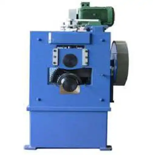 Cutlery Production Line, Cutlery Processing Line, Turkish Product New Design High Productivity Cutlery Production Line, Cutlery Processing Line, Turkish Product New Design High Productivity