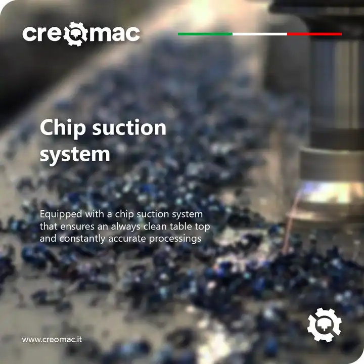 Superior Cnc Orthopedic Mill – High-Tech Medical Equipment For Orthopedics – Specializes In Custom Implant Creation Superior Cnc Orthopedic Mill – High-Tech Medical Equipment For Orthopedics – Specializes In Custom Implant Creation