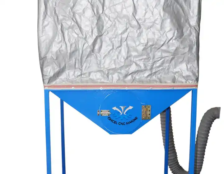 New Single Shaft Eps Foam Abs Plastic Pc Shredder Machine With Core Motor And Engine Components Crush Function New Single Shaft Eps Foam Abs Plastic Pc Shredder Machine With Core Motor And Engine Components Crush Function