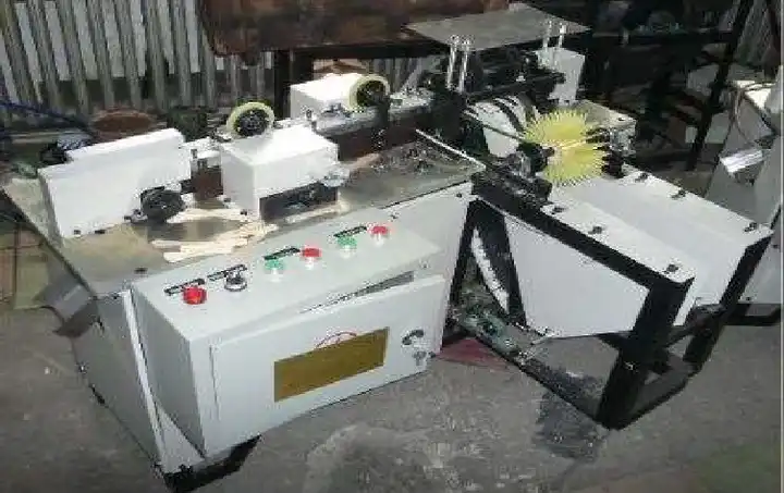 Tongue Depressor Production Line, Tongue Depressor Production, Wooden Tongue Depressor Production Line Tongue Depressor Production Line, Tongue Depressor Production, Wooden Tongue Depressor Production Line