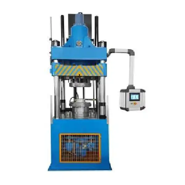 Stainless Steel Cookware Production Line Stainless Steel Cookware Production Line
