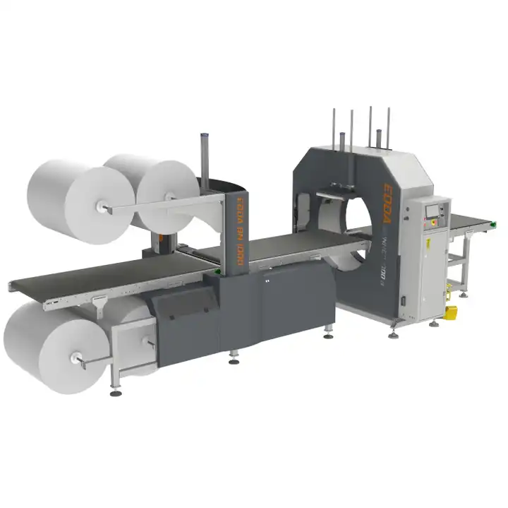 Turkey’S Stretch Wrapping Machine Advanced Quality Packing Stretch Roll Nylon Packing Machine Turkey’S Stretch Wrapping Machine Advanced Quality Packing Stretch Roll Nylon Packing Machine