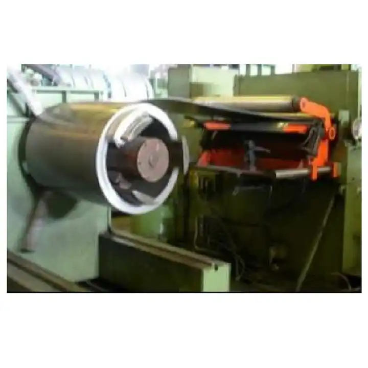 Wheelbarrow Production Line Wheelbarrow Production Line