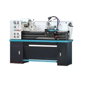 WORKSHOP MACHINERIES – WORKSHOP MACHINES WORKSHOP MACHINERIES – WORKSHOP MACHINES