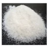 ALUMINUM SULPHATE PRODUCTION LINE – ALUMINIUM SULPHATE PRODUCTION LINE
