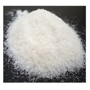 ALUMINUM SULPHATE PRODUCTION LINE – ALUMINIUM SULPHATE PRODUCTION LINE ALUMINUM SULPHATE PRODUCTION LINE – ALUMINIUM SULPHATE PRODUCTION LINE