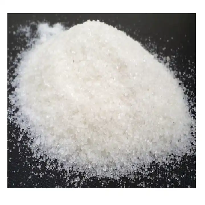 Aluminum Sulphate Production Line – Aluminium Sulphate Production Line Aluminum Sulphate Production Line – Aluminium Sulphate Production Line