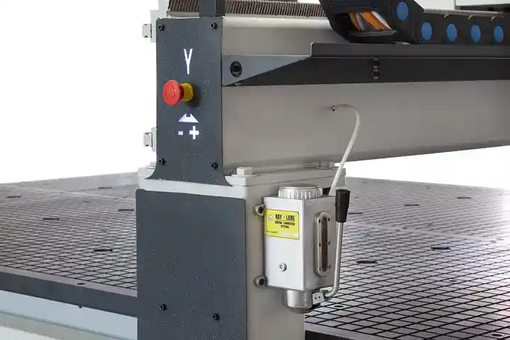 Cnc Machine Solton 2128 Ls Wood Working Cnc Router Machine High Quality And Durable From Turkey Cnc Machine Solton 2128 Ls Wood Working Cnc Router Machine High Quality And Durable From Turkey