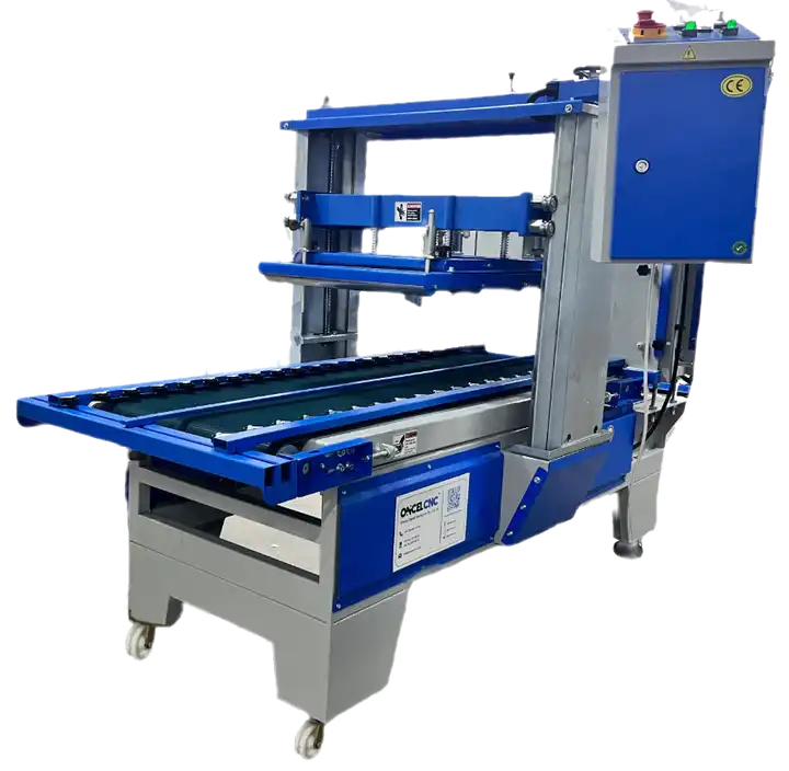 New Construction Foam Coating Machine With Core Motor And Engine Components Metal Cutting Machinery New Construction Foam Coating Machine With Core Motor And Engine Components Metal Cutting Machinery