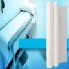 STRETCHER COVER MAKING MACHINE