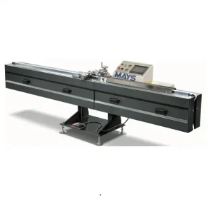 Buttly Extruder Buttly Extruder