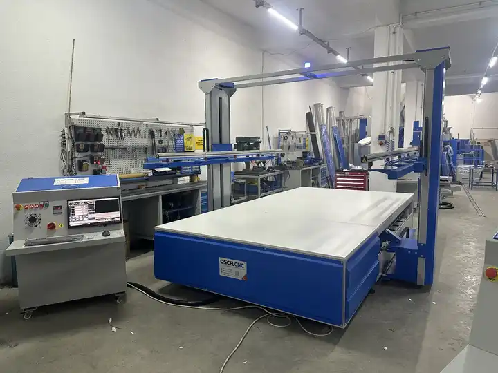 Styrofoam Hot Wire Cutting Foam Machine 2D 3D Eps Foam Cutter Factory Price Cnc Polystyrene Mexico Japan Turkey Russia Max Star Styrofoam Hot Wire Cutting Foam Machine 2D 3D Eps Foam Cutter Factory Price Cnc Polystyrene Mexico Japan Turkey Russia Max Star
