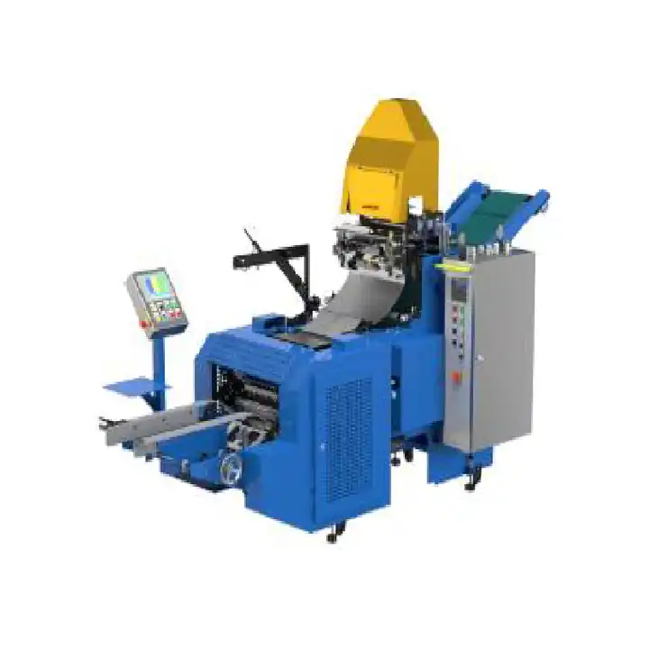 Lead Acid Battery Manufacturing Plant Lead Acid Battery Manufacturing Plant