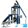 High Speed High Precision Mobile Phones Metal Cutting Case Trimming Press Machinery Mexico Japan Turkey Russia