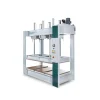 Cold Press Machine Price High Quality Cold Press Machine for Door Economical Door Press Machine