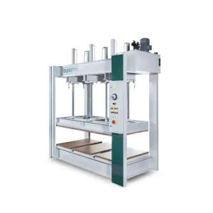 Cold Press Machine Price High Quality Cold Press Machine for Door Economical Door Press Machine Cold Press Machine Price High Quality Cold Press Machine for Door Economical Door Press Machine