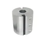 Good Supplier Woodcarving Tools – D125X130X40 Z4 Centrolock Planing Cutterheads – Precision Tailored Solutions