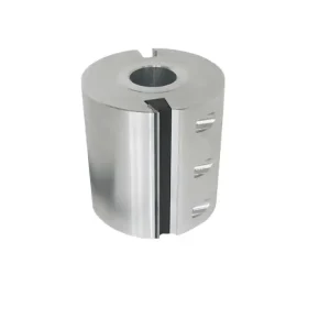Good Supplier Woodcarving Tools – D125X130X40 Z4 Centrolock Planing Cutterheads – Precision Tailored Solutions Good Supplier Woodcarving Tools – D125X130X40 Z4 Centrolock Planing Cutterheads – Precision Tailored Solutions