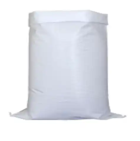 Woven Bag Production Line Woven Bag Production Line