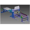FENCE PRODUCTION LINE – WIRE MESH PRODUCTION LINE