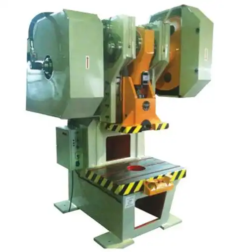 Cutlery Production Line, Cutlery Processing Line, Turkish Product New Design High Productivity Cutlery Production Line, Cutlery Processing Line, Turkish Product New Design High Productivity