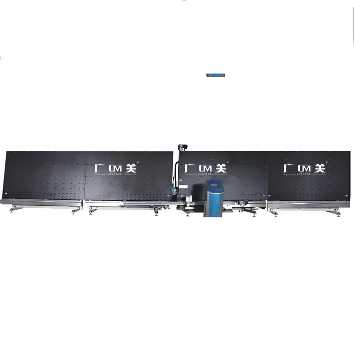 Sealant Coating Machine Automatic Insulating Glass Sealing Robot Glass Sealing Robotautomatic Sealing Robot Tiakol Robot Sealant Coating Machine Automatic Insulating Glass Sealing Robot Glass Sealing Robotautomatic Sealing Robot Tiakol Robot