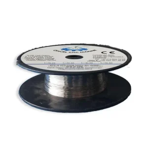 Titanium Wire Price: best cutting wires [Super Serial]
