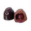 CHOCOLATE PRODUCTION LINE CHOCOLATE MAKING MACHINERY