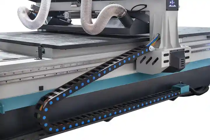 High Efficiency Maytere 2137 Wood Working Cnc Router Machine High Quality And Durable From Turkey High Efficiency Maytere 2137 Wood Working Cnc Router Machine High Quality And Durable From Turkey