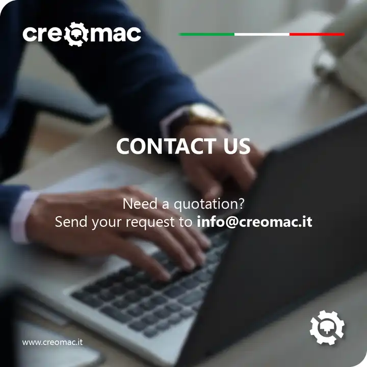 Leading Horizontal Cnc Machining Center – Advanced Cnc For The Automotive Industry – Optimized For Versatile Machining Leading Horizontal Cnc Machining Center – Advanced Cnc For The Automotive Industry – Optimized For Versatile Machining