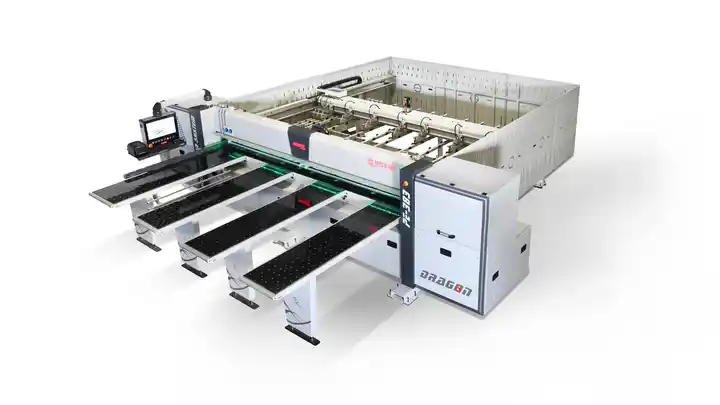 Turkey Cnc Computer Top Quality Turkish Panel Beam Saw Machine Woodworking Automatic Cutting Machine Turkey Cnc Computer Top Quality Turkish Panel Beam Saw Machine Woodworking Automatic Cutting Machine